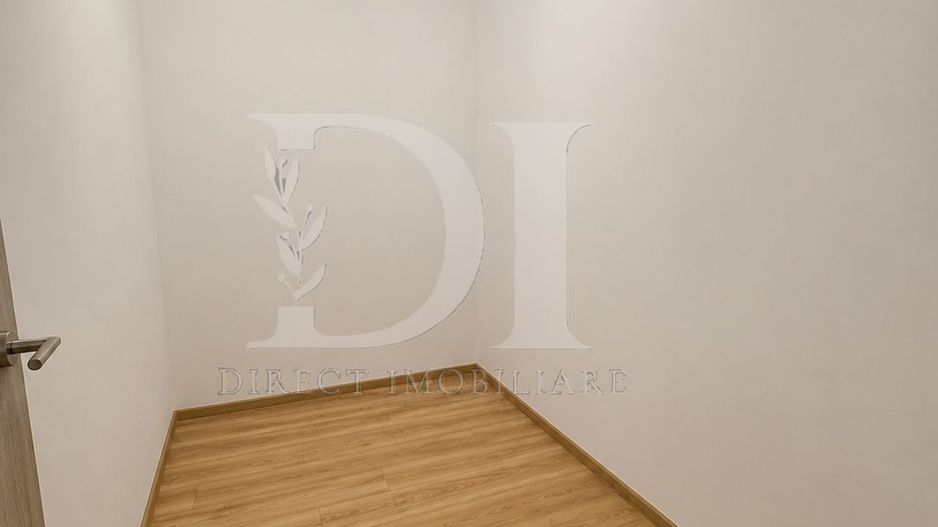 Apartament decomandat 2 camere | Bloc nou 2025 | Terra, Florești - Poză 14