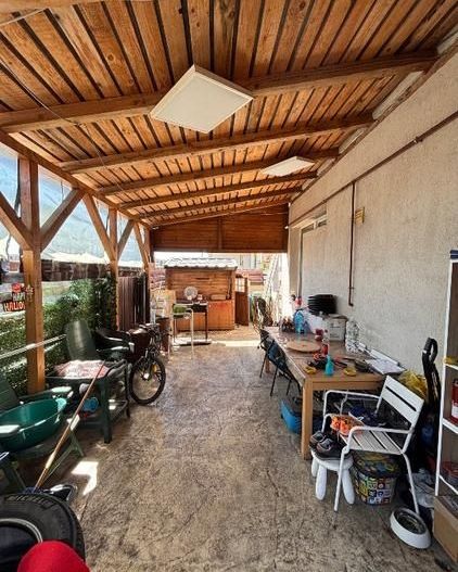 Casă 4 camere – Tunari, Ilfov - Poză 1