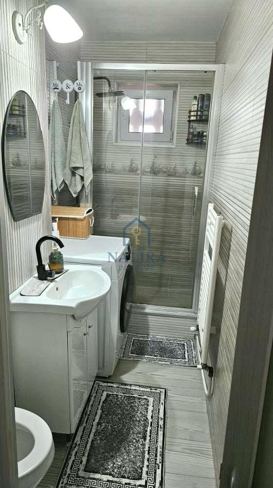 Apartament 2 camere de vanzare - Matei Basarab - Poză 5