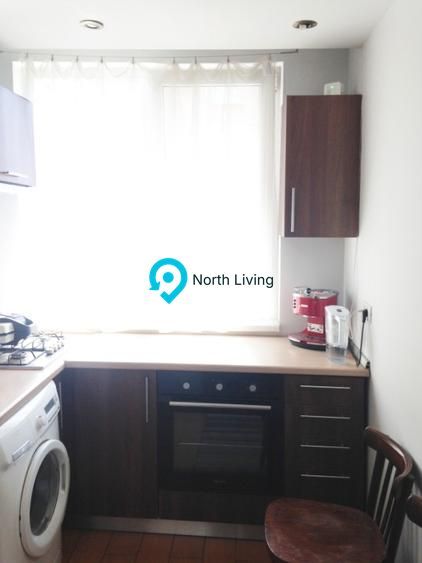 Investiție de Top | Apartament 2 Camere Ultracentral - Poză 10