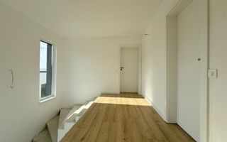 Casa individuala recent finisata cu teren de 425! - Poză 19