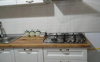 Apartament 2 camere, mobilat si utilat, Rotar Park Residence - Poză 7