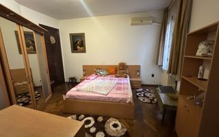 Apartament 2 Camere- Rosetti- Fara risc seismic - Poză 4
