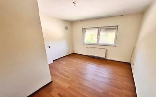 VILĂ DE LUX DE ÎNCHIRIAT | PIPERA – VOLUNTARI | PISCINĂ PRIVATĂ - Poză 17
