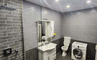 Vila de inchiriat  -Otopeni - Poză 3