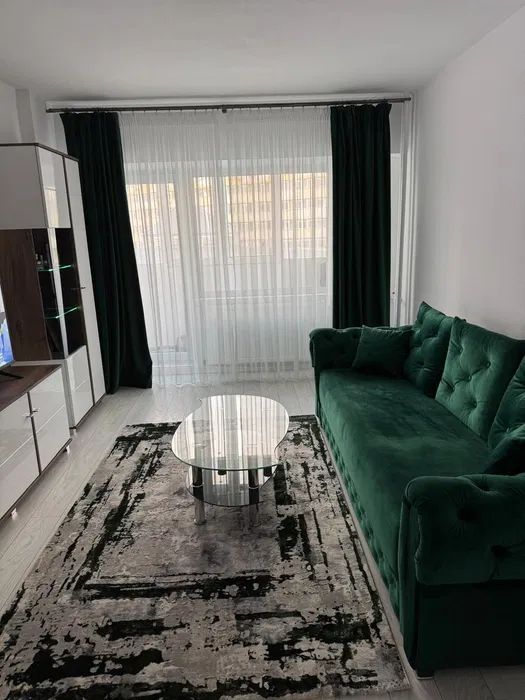 Apartament 3 camere decomandate, renovat, metrou Obor, 72 mp - Poză 3