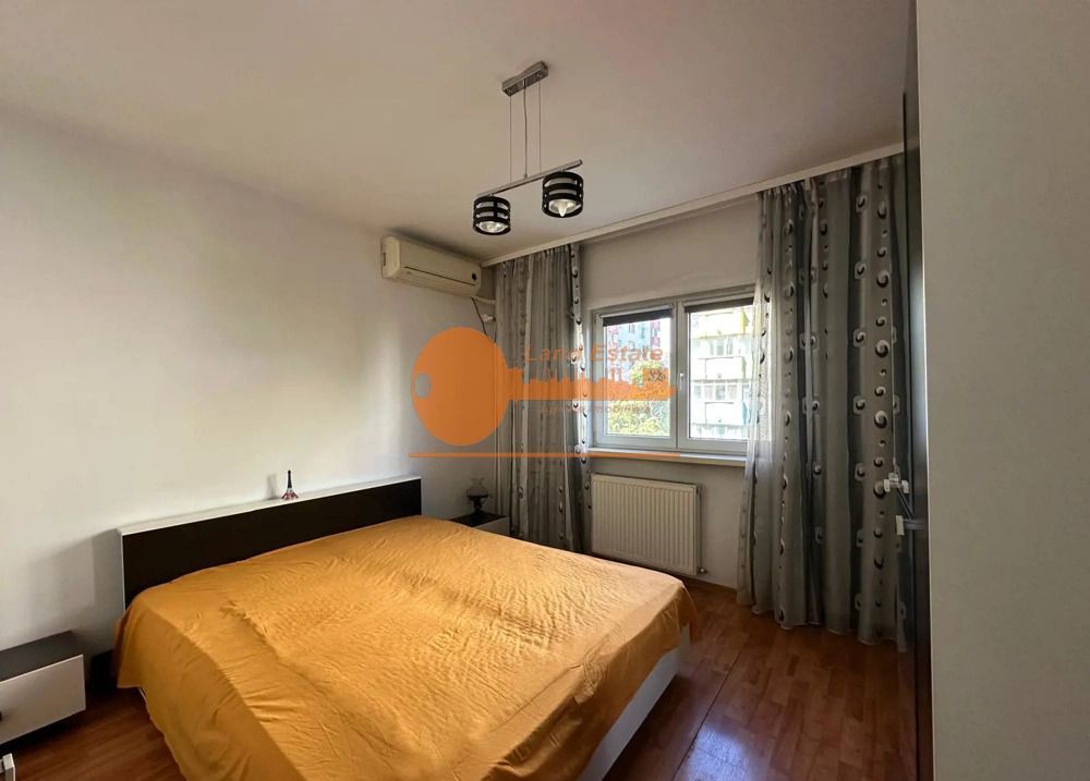 3 camere - 13 septembrie - 1987 - Poză 3