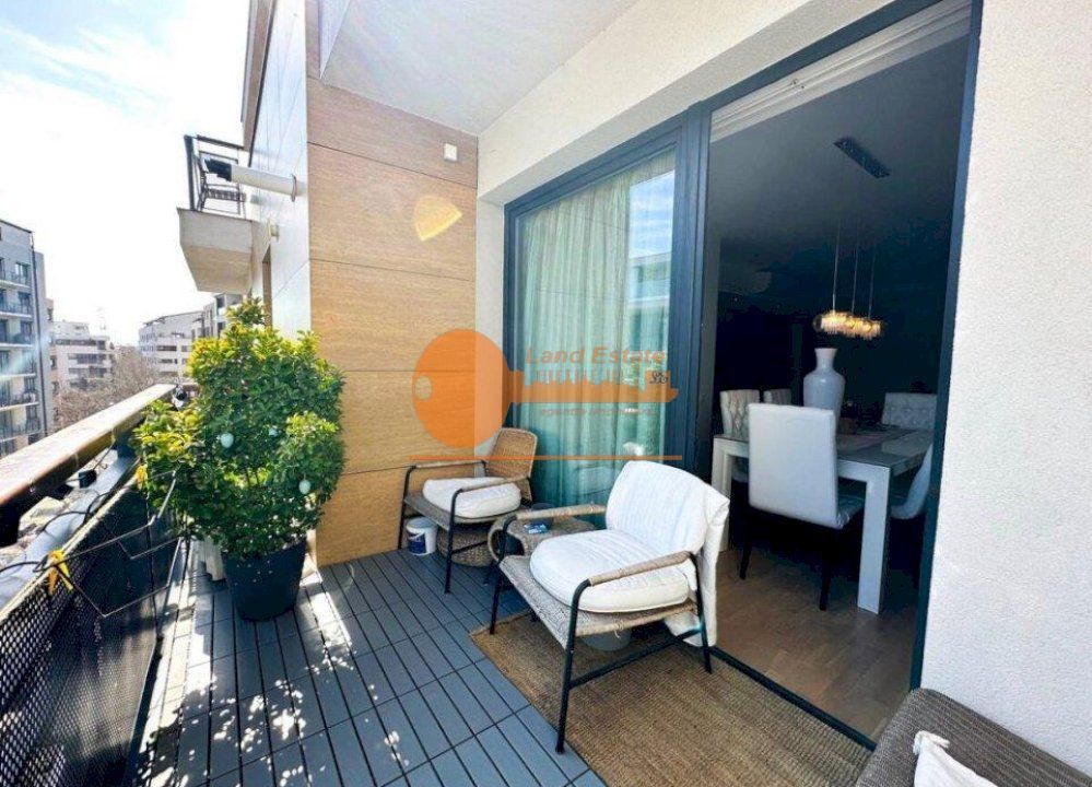 4 camere Herastru-Parcare-Boxa - Poză 4