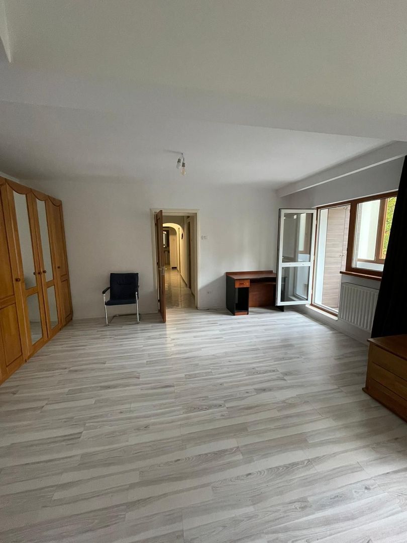 Apartament spatios Berceni - Aparatorii Patriei - Poză 7
