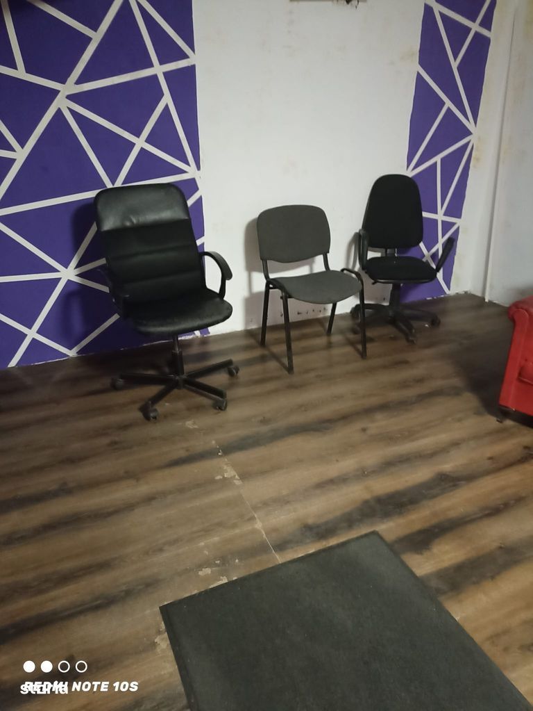 Apartament in vila Stirbei Voda/Cismigiu - Poză 4