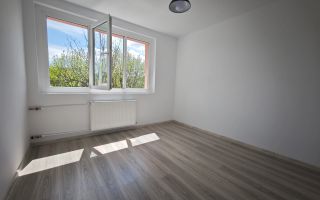 2 cam renovat 2026 | Decomandat | Arondat Școala 75 | Muncii - Poză 8