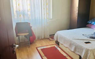 Apartament 3 camere Drumul Sării – 5 min de Metrou Orizont - Poză 3