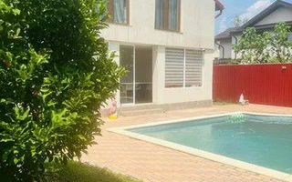 2 Unitati Duplex| Piscina|Bragadiru | Cristalului - Poză 1