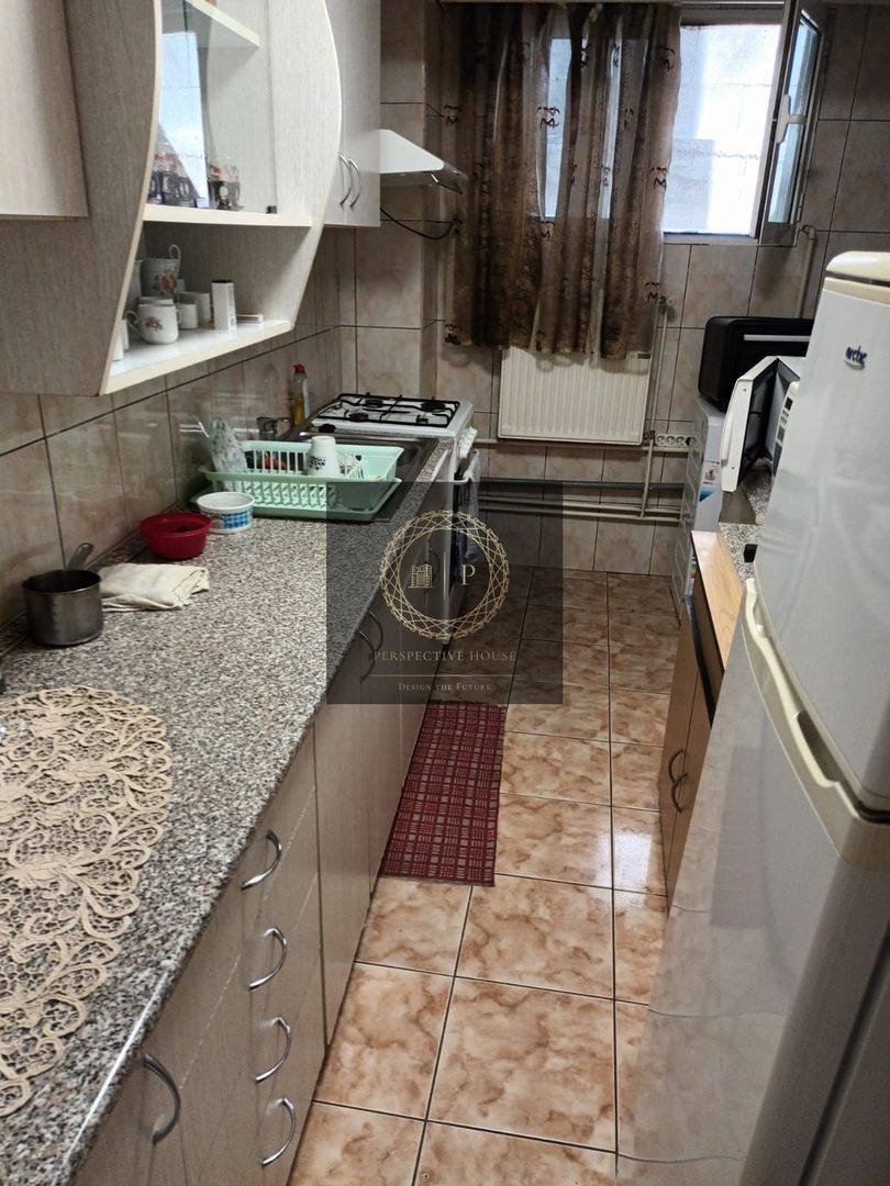 Casa individuala D+P+E in Cetate - Schit - la asfalt - Poză 3