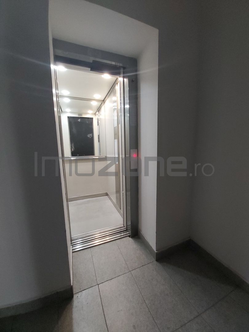 Militari - Uverturii, 2 camere, 56mp, lift, bloc finalizat, METROU - Poză 8