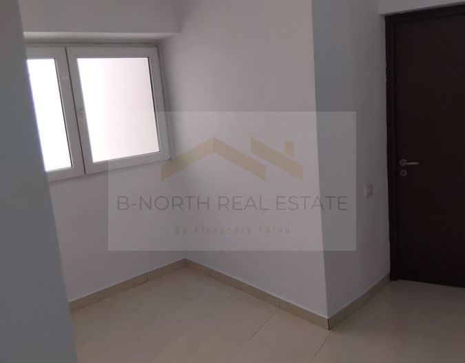 Apartament 3 camere de închiriat | Piața Unirii – Fântâni | Ideal birou - Poză 10