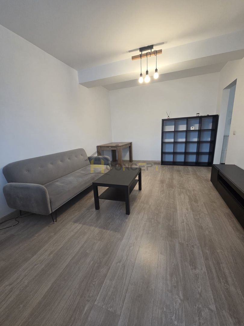 Apartament 2 camere Terasa generoasa Popesti - Poză 1