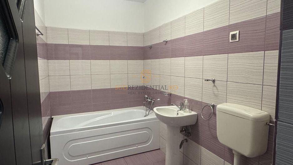 Apartament cu 3 camere de vanzare, Bragadiru | Leroy Merlin - Poză 12