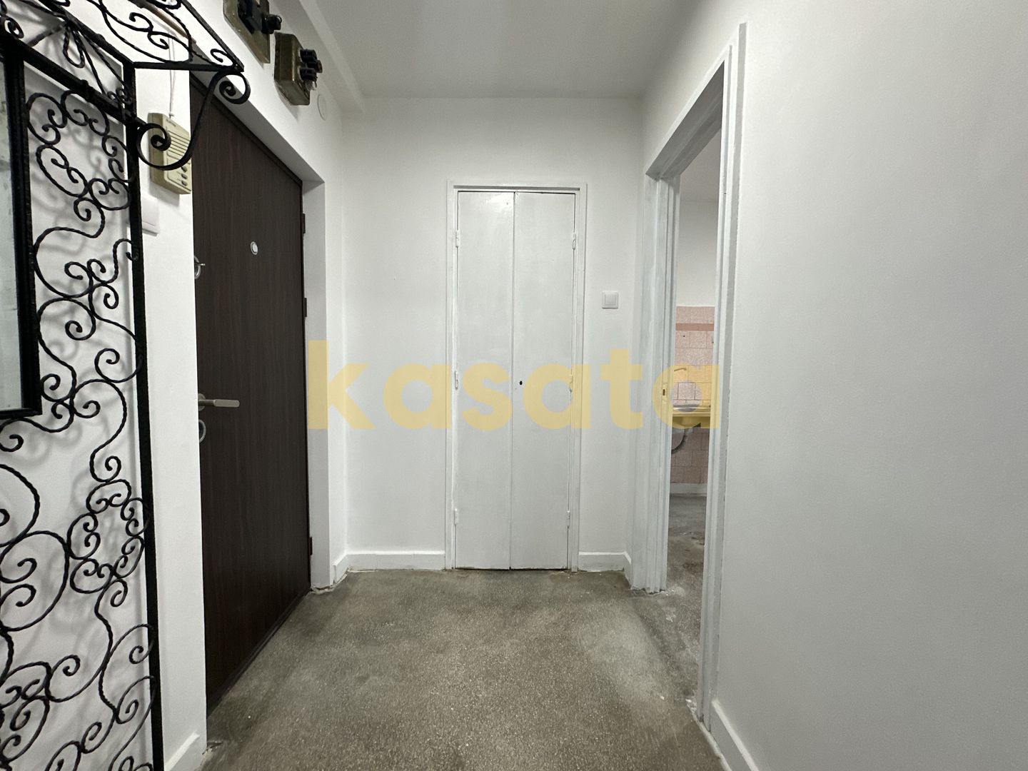 OPORTUNITATE | APARTAMENT 2 CAMERE | BERCENI BRANCOVEANU | 55 MP - Poză 7