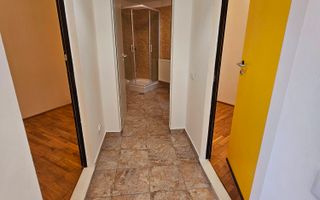 2 Vile Interbelice | Zonă Centrală | Renovate Integral 2024 - Poză 63