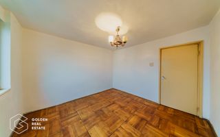 Apartament 2 camere, 59 mp, zona Calea Romanilor - Poză 3
