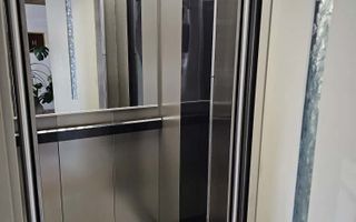 Apartament 2 camere complet renovat – Metrou Tineretului, 670 € - Poză 11