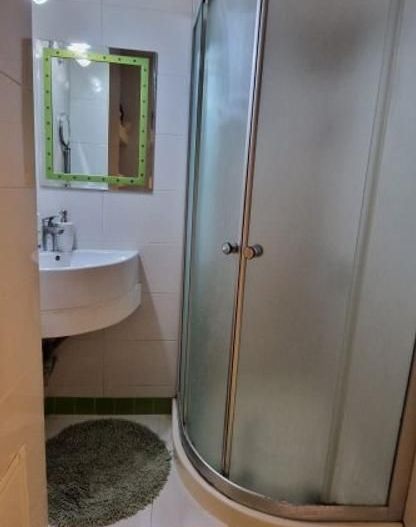 Apartament 2 camere Dristor – etaj 1, Anvelopat, 10 min Metrou - Poză 13