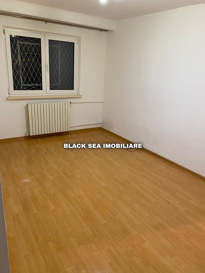 Apartament 3 camere de vânzare – Tomis Nord / Cireșica - Ocazie - Poză 8