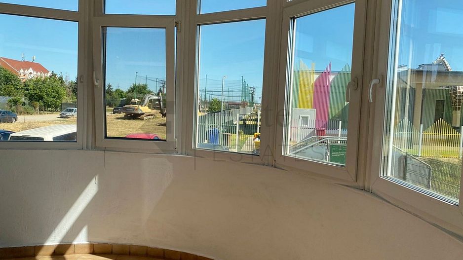 Apartament de inchiriat cu 3 camere Nufarul Plazza, Oradea - Poză 10