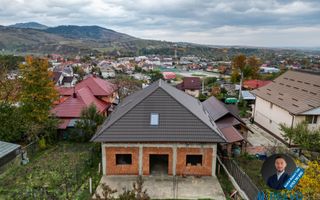 Casa de vânzare, strada Paun Pincio nr. 5, Moinești - Poză 28