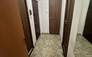 Apartament 3 camere de vanzare – Dambu, 52 mp utili, parter - Poză 7