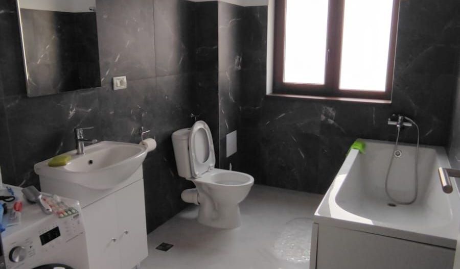 Freidorf | 2 Camere | Loc de Parcare. - Poză 7