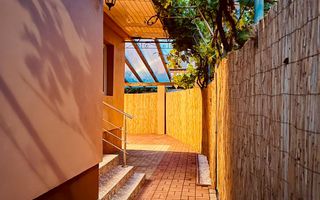 Casa cu 4 camere | Pet Friendly | Zona Metro | Oradea - Poză 14