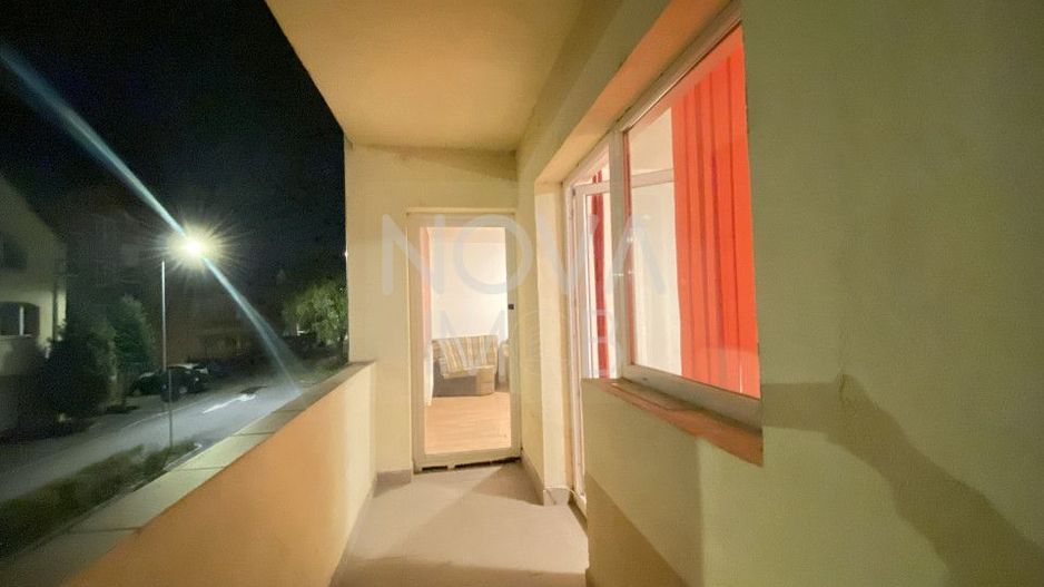 Apartament 2 camere - etajul 1 - Strand - Poză 9