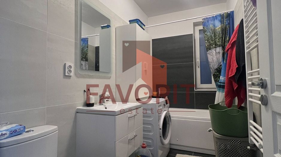 Apartament 2 camere | Calea Urseni - Poză 7