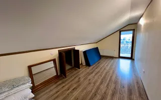Apartament|4 camere | zona Calea Dumbravii | Lift | Parcare subterana - Poză 16