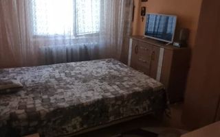 Apartament 3 camere de închiriat în Nicolina 1, Iași - Poză 4