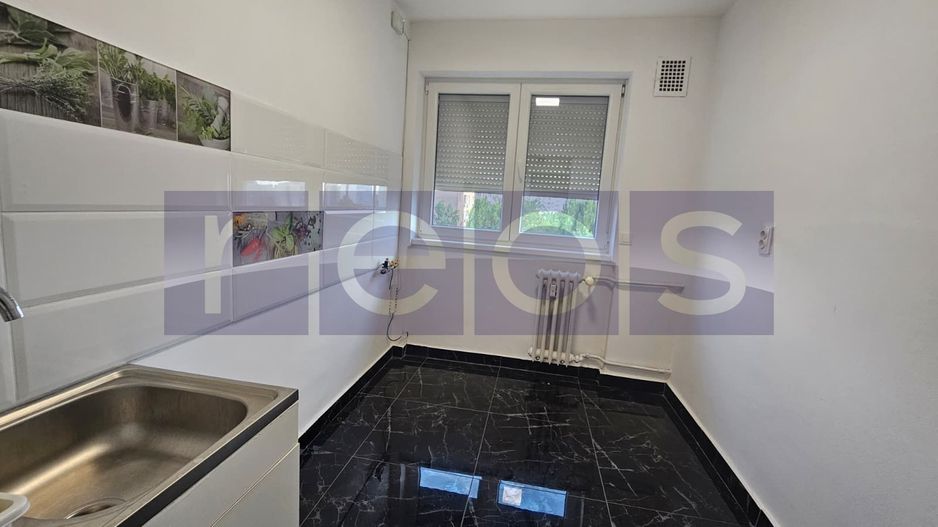 DE VANZARE 2 CAMERE - BULEVARDUL TIMISOARA-  - MALL PLAZZA - Poză 6