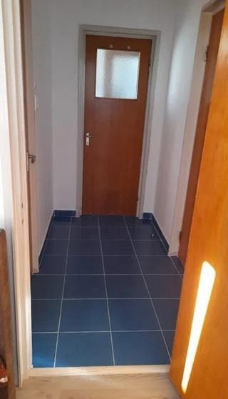 AP. 2 CAMERE-PIATA SUDULUI, BLOC REABILITAT, BUCATARIE INCHISA, MODERN - Poză 6