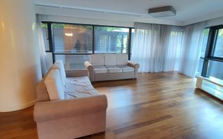 Apartament spatios HIGH END 3 camere I Floreasca 1 - Poză 4