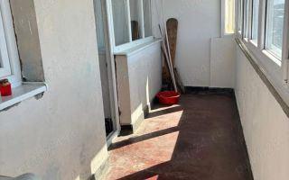 Apartament 2 camere, 48 mp, Aleea Carpați - Poză 5