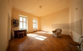 Apartament Piața Mare | 3 camere I 2 bai - Poză 1