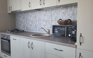Apartament modern cu 2 camere langa VOX - Calea Torontalului - Poză 4