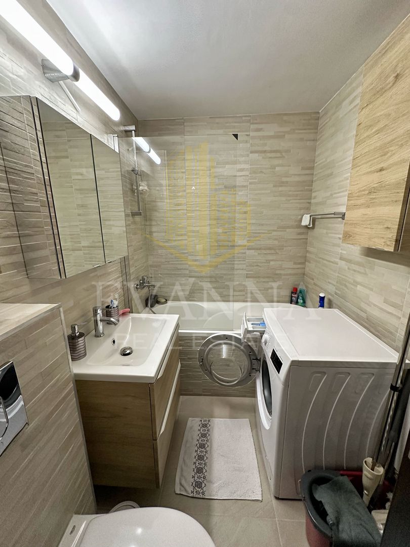 Apartament 2 camere de vanzare - Poză 5