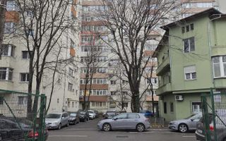 Apartament Turda / Regina Maria - Poză 3