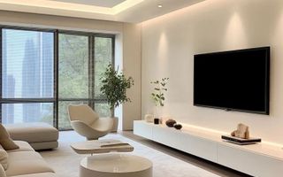 Casa Tip Duplex // Curte 160 mp// Trapezului - Poză 1