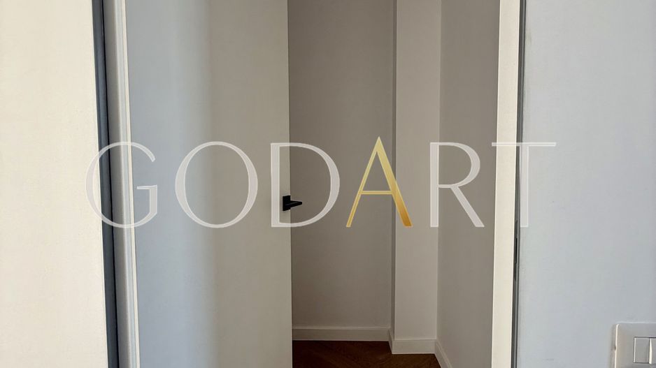 VILA TOWNHOUSE | FINISAJE PREMIUM | PIPERA - Poză 25