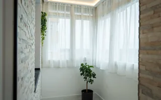 Apartament 3 camere, renovat premium | Rahova - Poză 13
