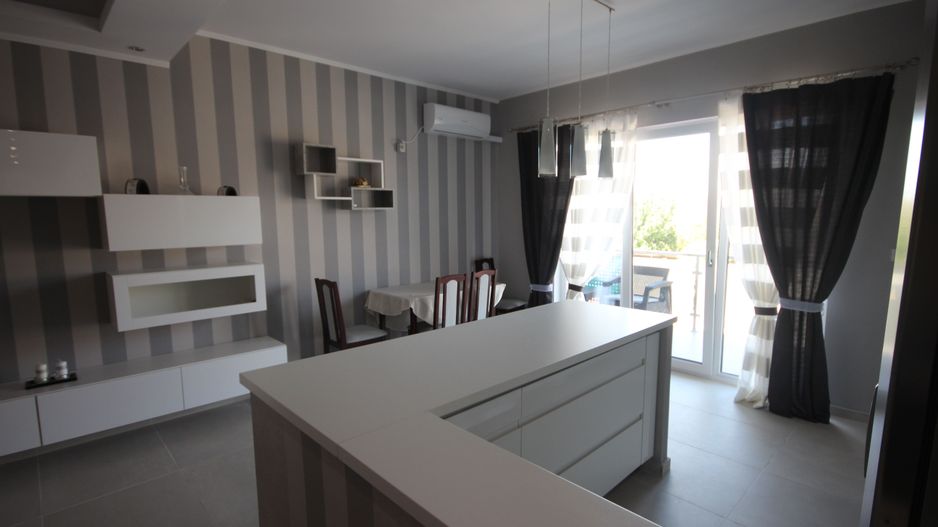 Apartament 3 camere in zona Buziasului - Poză 31