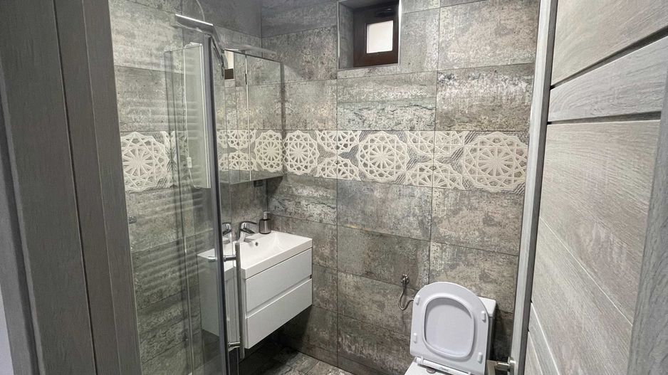 Apartament 2 camere Premium, complet mobilat si utilat, vila - Militari - Poză 4